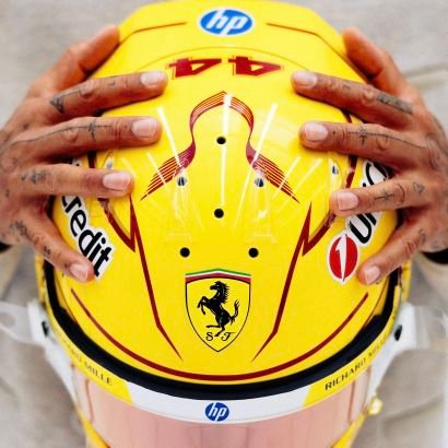 f14lifee's profile picture. 