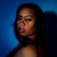 Dr. Taylor Byas, Ph.D. (@taylorbyas3) 's Twitter Profile