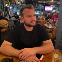 Hakan Yeşillikçi (@hakanyesillikxi) Twitter profile photo