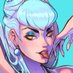 Jester (@jestermuffin) Twitter profile photo Jester (@jestermuffin) Twitter profile photo