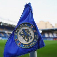 The Cfc Corner (@thecfccorner) 's Twitter Profile