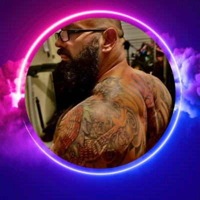 sixxxpieniiine's profile picture. led a crazy life and changed for my children.  Into WOMAN 21+ https://t.co/b3Q1q567JC  artists / vtubers drop work @ https://t.co/qQBCnmg0gr