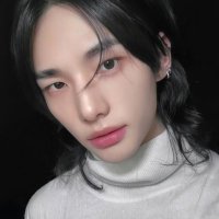 denn ˖ ࣪♥︎ (@miroumiu) 's Twitter Profile