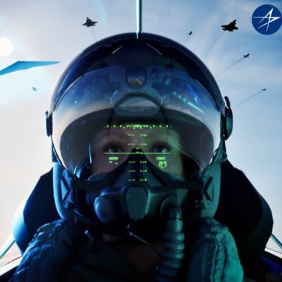 AncapPosto's profile picture. #Bitcoin Capitalism, Free Markets, Weapons to the people and private property ⚡️