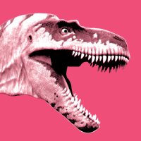 Royal Tyrrell Museum of Palaeontology (@royaltyrrell) 's Twitter Profile Photo Royal Tyrrell Museum of Palaeontology (@royaltyrrell) 's Twitter Profile Photo