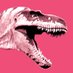 Royal Tyrrell Museum of Palaeontology (@royaltyrrell) Twitter profile photo Royal Tyrrell Museum of Palaeontology (@royaltyrrell) Twitter profile photo