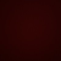 V (@vichennnn) 's Twitter Profile