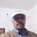 علي احمد (@lymd575453) Twitter profile photo علي احمد (@lymd575453) Twitter profile photo