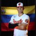 Robinson Chirinos (@robinson28ch) Twitter profile photo Robinson Chirinos (@robinson28ch) Twitter profile photo