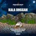 LD Malaya (@ldmalaya) Twitter profile photo LD Malaya (@ldmalaya) Twitter profile photo