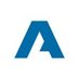 Avenue Living Asset Management (@avenuelivingam) Twitter profile photo Avenue Living Asset Management (@avenuelivingam) Twitter profile photo