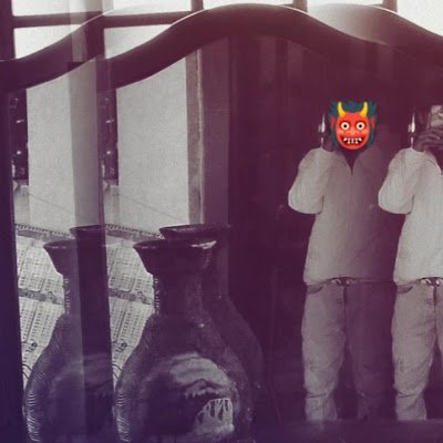 ANDERSONNa868's profile picture. 