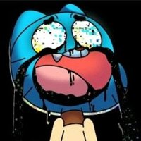 HardcoreFox (@fox969881073) 's Twitter Profile Photo HardcoreFox (@fox969881073) 's Twitter Profile Photo