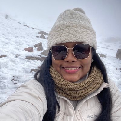 MiFern96's profile picture. 🇪🇨 - Médica⚕🩺. Tommy.❤️‍🩹🐶