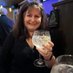Jan McAlister (@nerudapaz) Twitter profile photo Jan McAlister (@nerudapaz) Twitter profile photo
