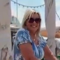 Marilyn 🏴󠁧󠁢󠁳󠁣󠁴󠁿🇬🇧🇬🇧 (@mazmcmazz) 's Twitter Profile