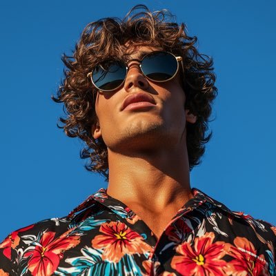 thebeachboy's profile picture. No pain, no gain! 🇪🇺✌️