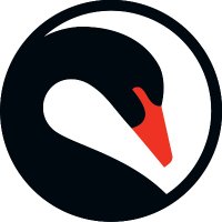 Cygnet Theatre (@cygnettheatre) 's Twitter Profile