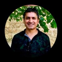⚔️Orhan 0412⚔️🇹🇷 (@orhan_0412_) 's Twitter Profile Photo ⚔️Orhan 0412⚔️🇹🇷 (@orhan_0412_) 's Twitter Profile Photo