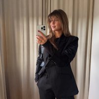 Martina Enzo (@enzomarti25) 's Twitter Profile Photo Martina Enzo (@enzomarti25) 's Twitter Profile Photo