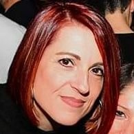 luciabruno113's profile picture. Non lasciare che il mondo cambi il tuo sorriso.... Fai sì che il tuo sorriso cambi il mondo!