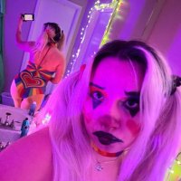 ๐ NoodleStreamer is RENOVATING (@noodle_streamer) 's Twitter Profile Photo ๐ NoodleStreamer is RENOVATING (@noodle_streamer) 's Twitter Profile Photo