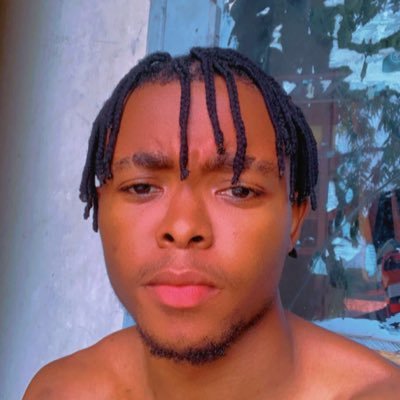 God First ❤️. mathematically living . momma’s finest 😊. 🤍💫 Hala Madrid . PA to @AY51796200 #OnedayataTime . Big Wiz 🦅