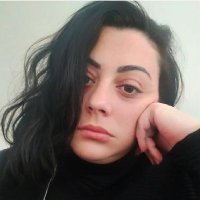 CDK (@jusejusa) Twitter profile photo