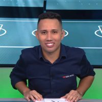 Guilherme Silva (@gsilvareporter) 's Twitter Profile
