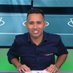 Guilherme Silva (@gsilvareporter) Twitter profile photo Guilherme Silva (@gsilvareporter) Twitter profile photo