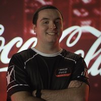 Nate Stewart ๐ณ๏ธโ๐ (@nate_stewart4) 's Twitter Profile