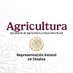 Agricultura Sinaloa (@agricultura_sin) Twitter profile photo Agricultura Sinaloa (@agricultura_sin) Twitter profile photo