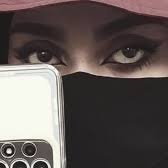 عهوود السالميه 🏵/فاتوره قضائيه لأبوي (@uh8rr) 's Twitter Profile