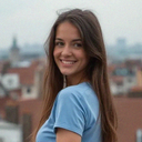 Nance - @Nance218442 - Twitter