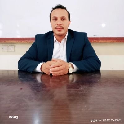 منذ صغرنا و نحن نظهر اللطف، رغم أننا نعلم كيف نكون لاذعين؛ لكنّها التربية.