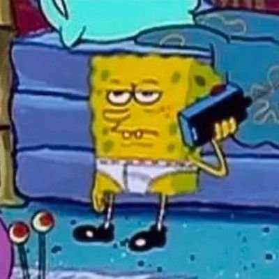 marioschr7's profile picture. 