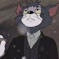 Asiskan (@asiskant) 's Twitter Profile