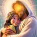 ❤️AromaDeCristo ❤ (@margi2515) Twitter profile photo ❤️AromaDeCristo ❤ (@margi2515) Twitter profile photo
