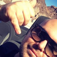 Micheal Gordon (@michealgor24183) 's Twitter Profile