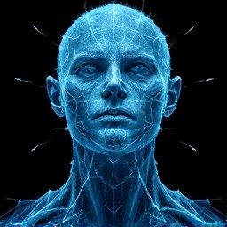 rosetter2000's profile picture. Exploring Winter Sports and Compensation Analyst.