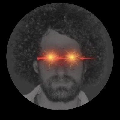 Exposing the Cabal, Corruption, and Satanist. Join Isaac's Army to recognize and expose evil ... Rumble https://t.co/lfuM4lR0p4 c/WeWantAnswers @WeWantAnswers28
