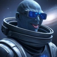Cor Caroli (@corcarolicanum) 's Twitter Profile Photo Cor Caroli (@corcarolicanum) 's Twitter Profile Photo
