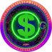 #USD Gold 6T💥GOLD 6T💥PLS💥PLSX🪬 (@usdgold6t) Twitter profile photo #USD Gold 6T💥GOLD 6T💥PLS💥PLSX🪬 (@usdgold6t) Twitter profile photo