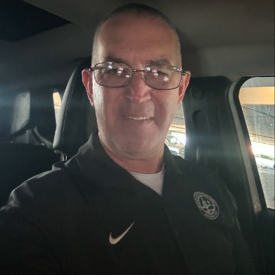 Private Investigator/Cybersecurity Geek/Social Engineer of Ol'
