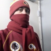 $÷€ph THA guy (@steph_thaguy) 's Twitter Profile