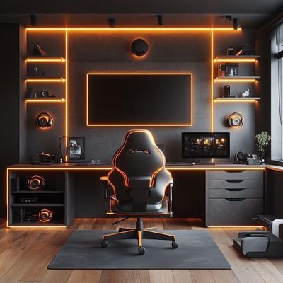 Danzytop1's profile picture. 