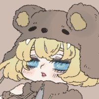 萠子 (@mojekokko) 's Twitter Profile