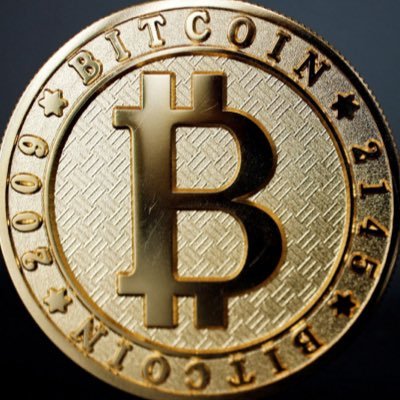 CrCrman333591's profile picture. Is it dark? be a light / A collection of the most important and best charts of Bitcoin and Altcoins.