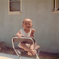G Reglos (@gwizreglos) 's Twitter Profile