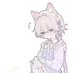 旻旻 (@ri_wen7521) Twitter profile photo 旻旻 (@ri_wen7521) Twitter profile photo